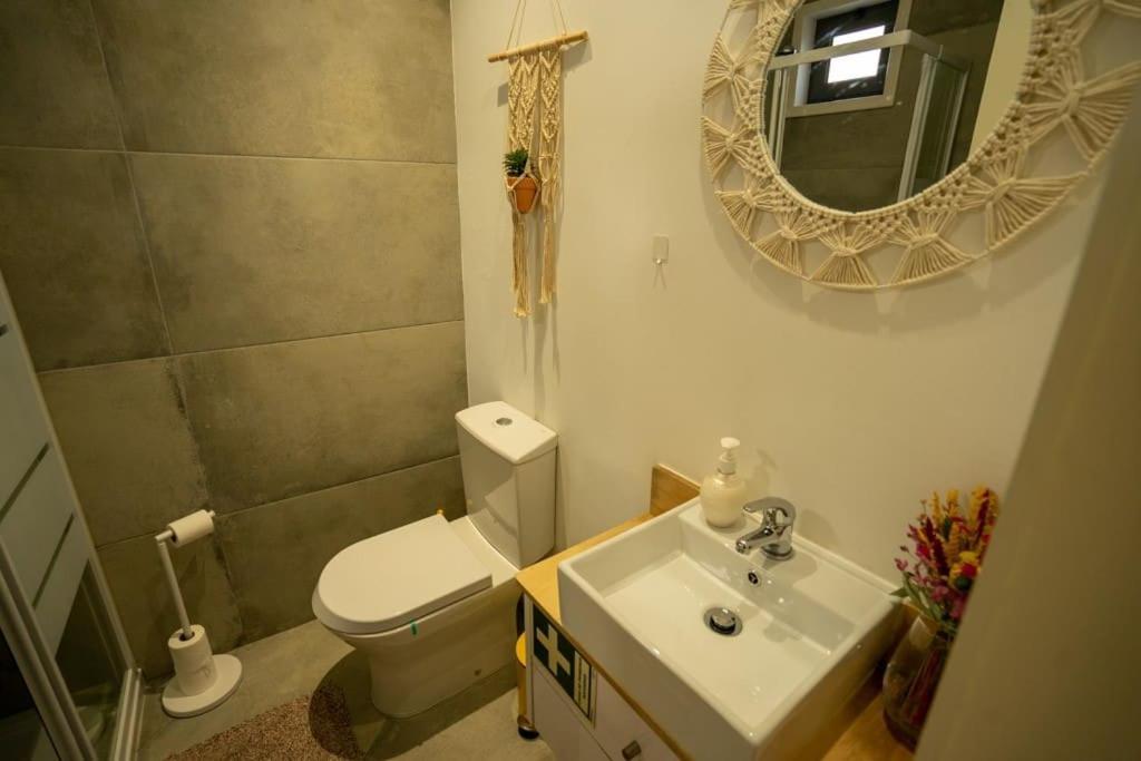 شقة Ilha D'Ouro House S. Vitor II بورتو المظهر الخارجي الصورة