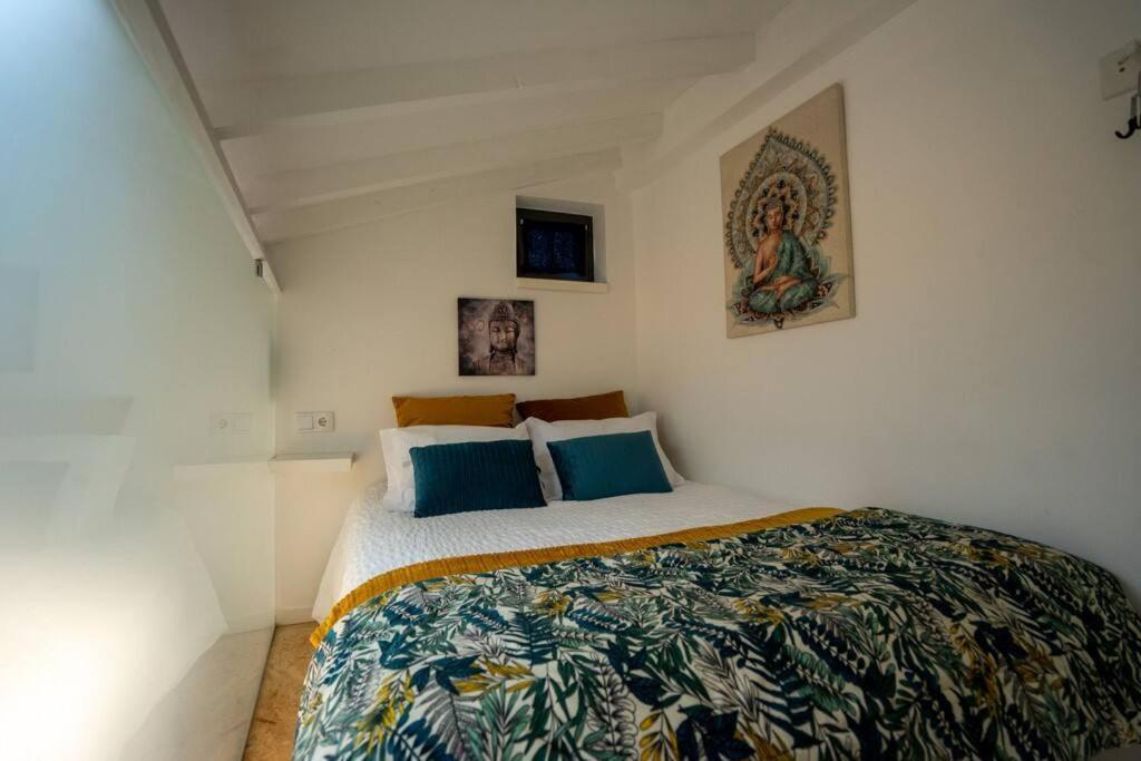 شقة Ilha D'Ouro House S. Vitor II بورتو المظهر الخارجي الصورة